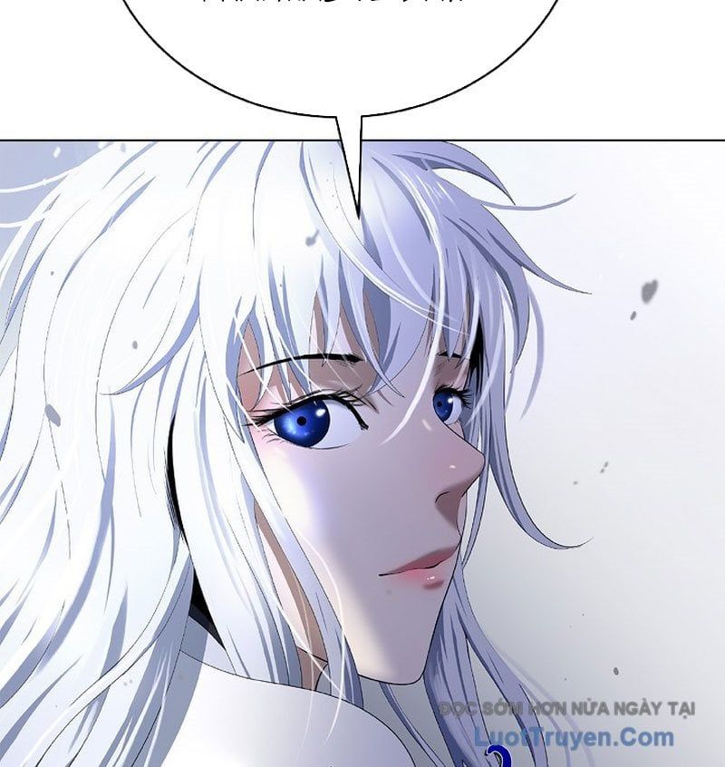 Lãng Tiên Kỳ Đàm Chapter 214 - 105
