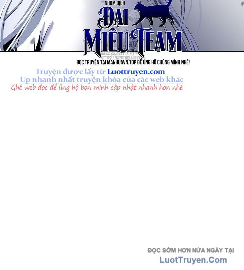 Lãng Tiên Kỳ Đàm Chapter 214 - 106