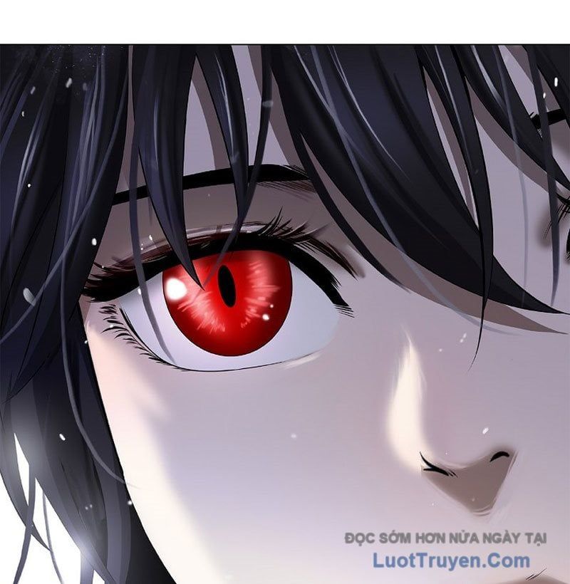 Lãng Tiên Kỳ Đàm Chapter 214 - 107