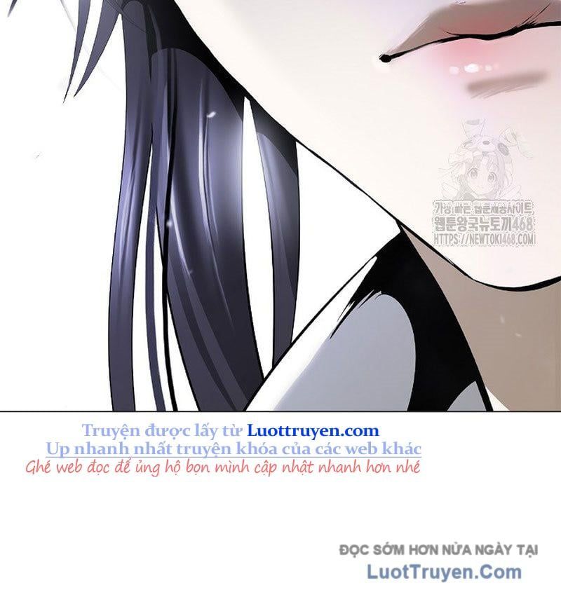 Lãng Tiên Kỳ Đàm Chapter 214 - 108