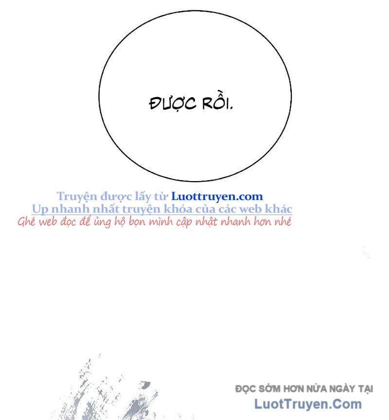 Lãng Tiên Kỳ Đàm Chapter 214 - 109