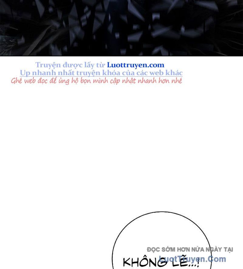 Lãng Tiên Kỳ Đàm Chapter 214 - 12