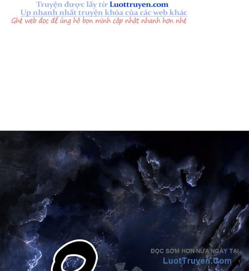 Lãng Tiên Kỳ Đàm Chapter 214 - 111