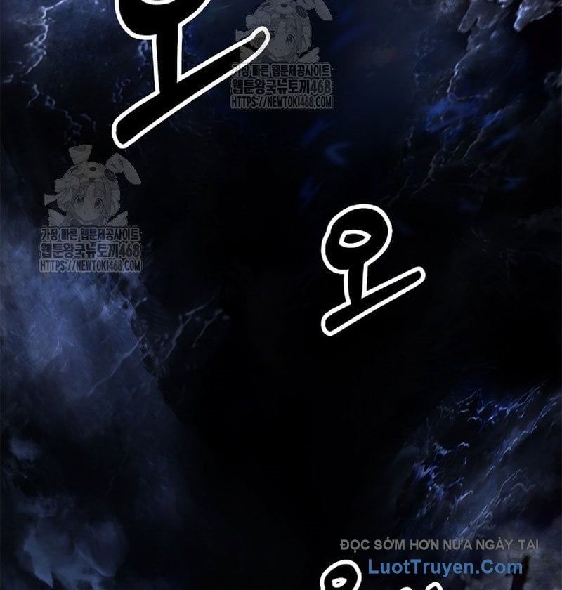 Lãng Tiên Kỳ Đàm Chapter 214 - 112