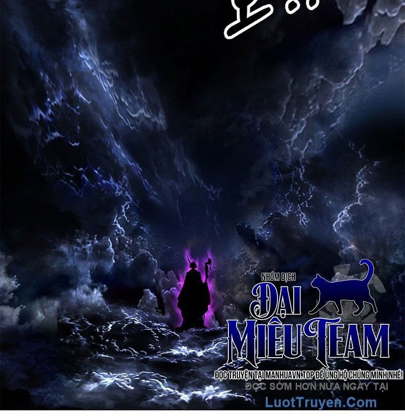 Lãng Tiên Kỳ Đàm Chapter 214 - 113