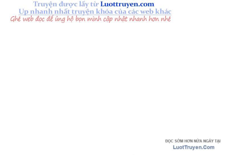 Lãng Tiên Kỳ Đàm Chapter 214 - 114