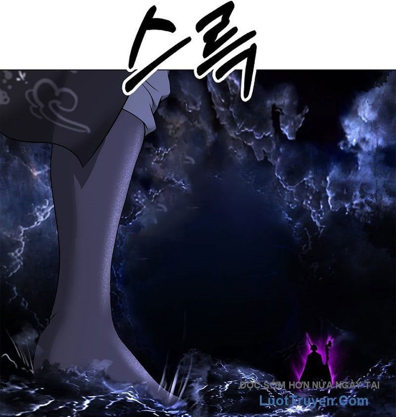 Lãng Tiên Kỳ Đàm Chapter 214 - 115