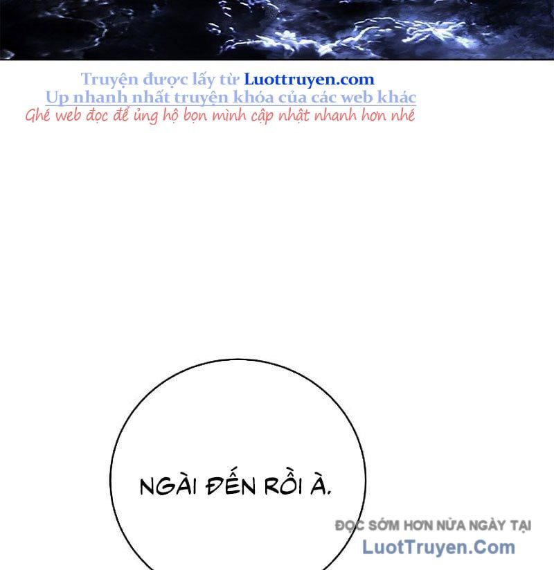 Lãng Tiên Kỳ Đàm Chapter 214 - 116