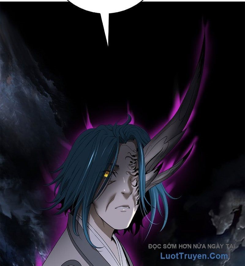 Lãng Tiên Kỳ Đàm Chapter 214 - 117