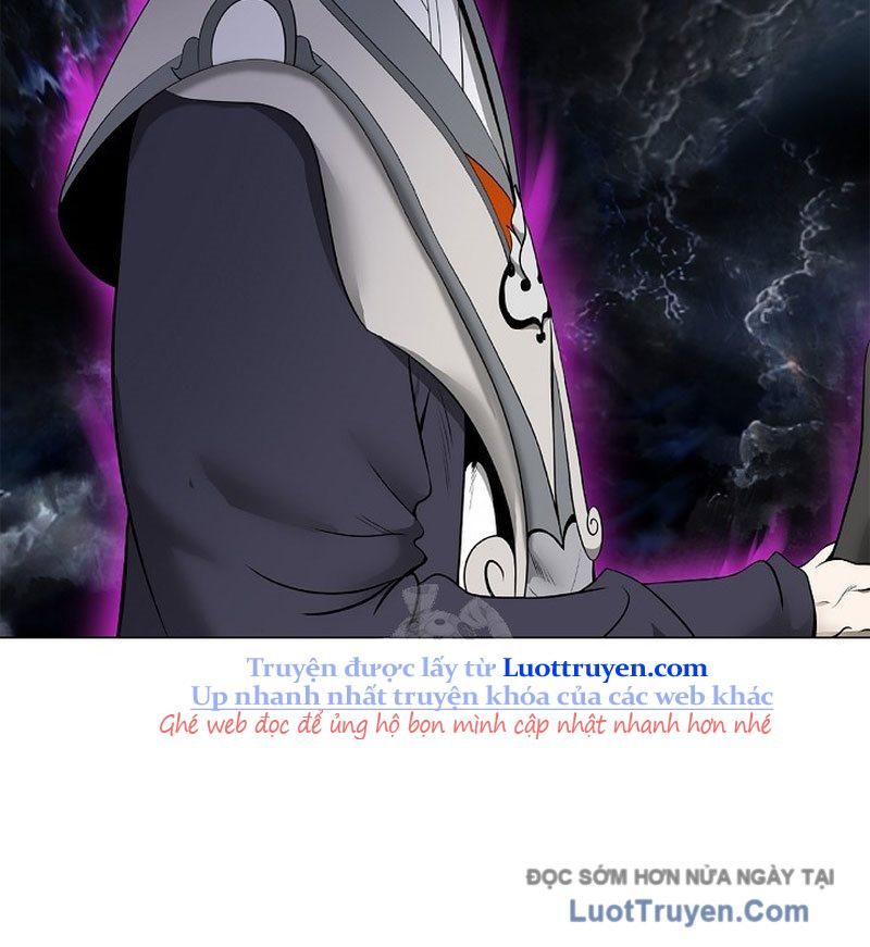 Lãng Tiên Kỳ Đàm Chapter 214 - 118