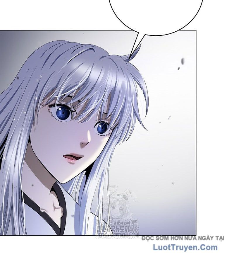 Lãng Tiên Kỳ Đàm Chapter 214 - 13