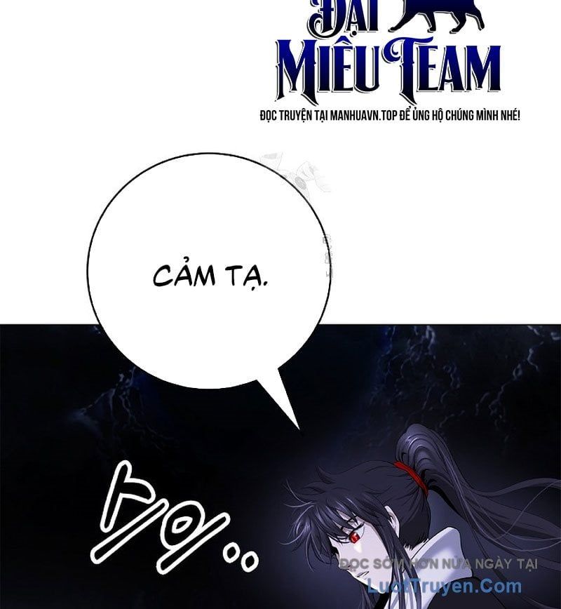 Lãng Tiên Kỳ Đàm Chapter 214 - 121