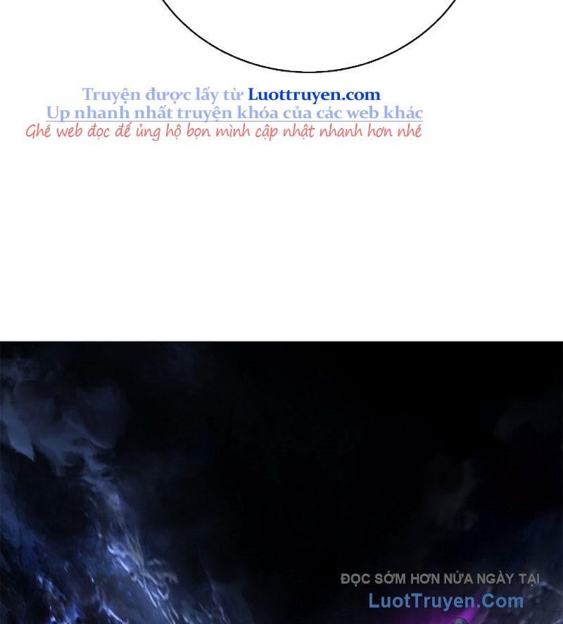 Lãng Tiên Kỳ Đàm Chapter 214 - 123