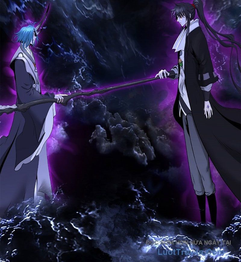 Lãng Tiên Kỳ Đàm Chapter 214 - 124