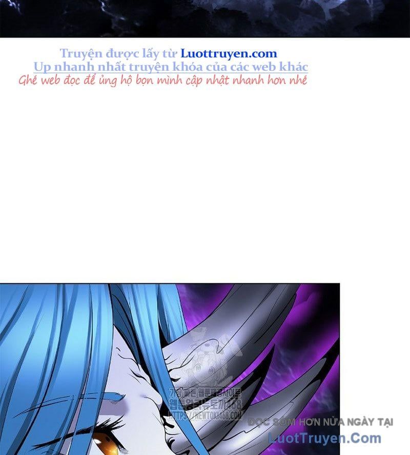 Lãng Tiên Kỳ Đàm Chapter 214 - 125