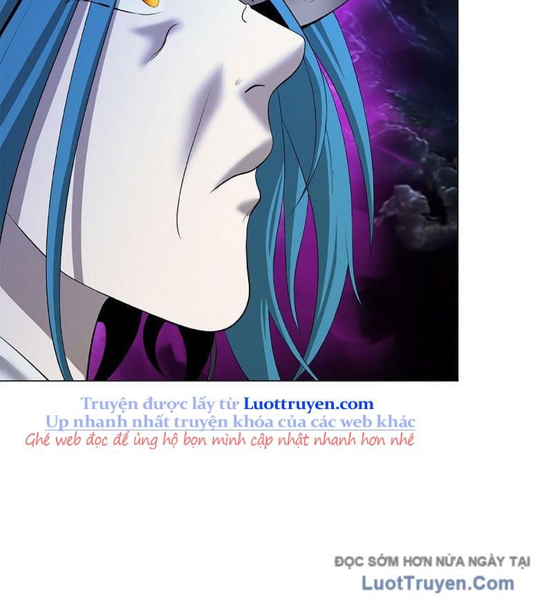 Lãng Tiên Kỳ Đàm Chapter 214 - 126