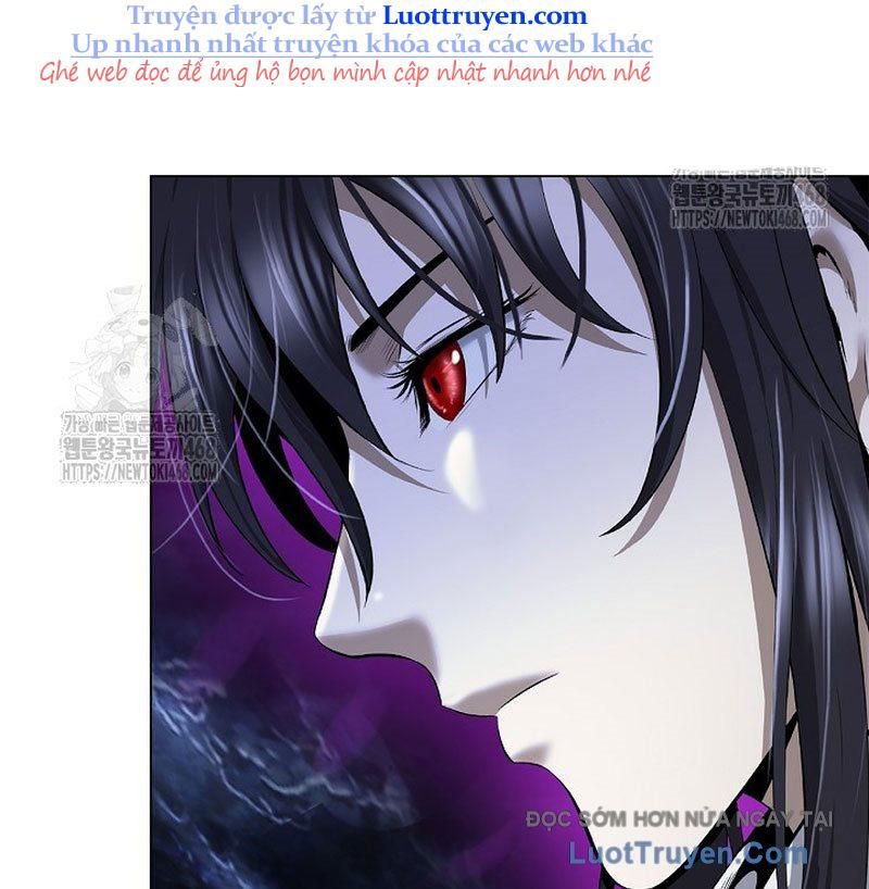 Lãng Tiên Kỳ Đàm Chapter 214 - 127