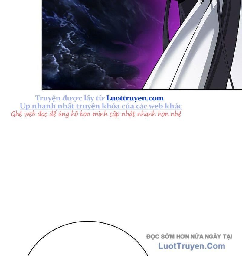 Lãng Tiên Kỳ Đàm Chapter 214 - 128