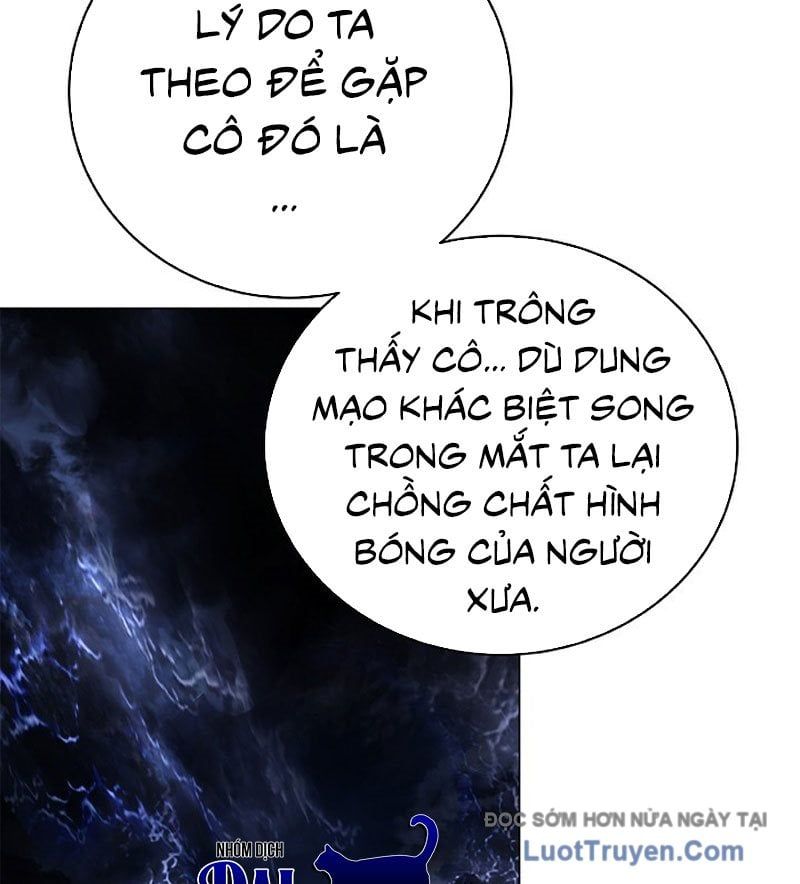 Lãng Tiên Kỳ Đàm Chapter 214 - 129