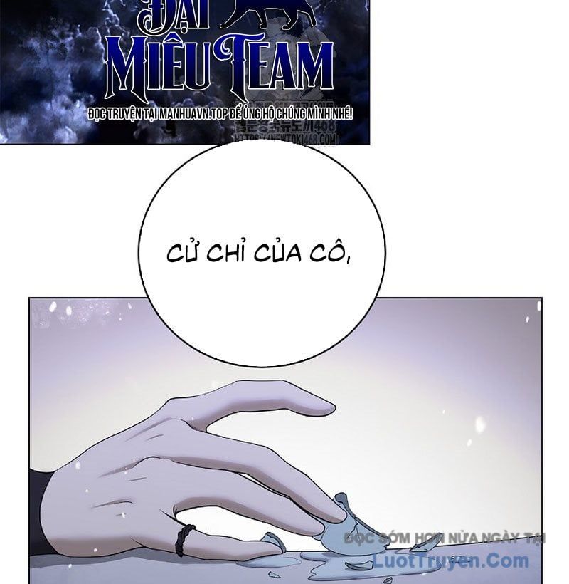 Lãng Tiên Kỳ Đàm Chapter 214 - 130