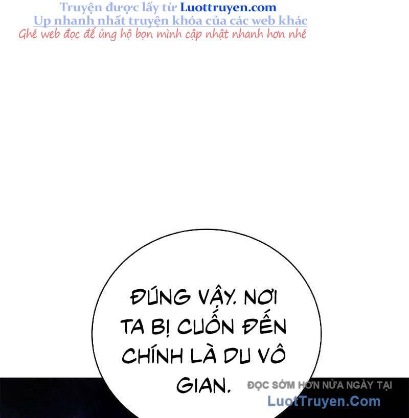 Lãng Tiên Kỳ Đàm Chapter 214 - 14