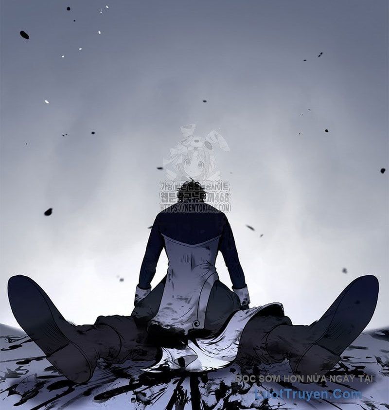 Lãng Tiên Kỳ Đàm Chapter 214 - 133