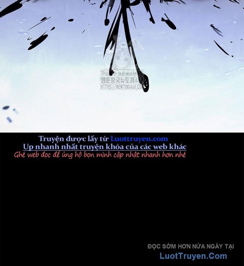 Lãng Tiên Kỳ Đàm Chapter 214 - 134