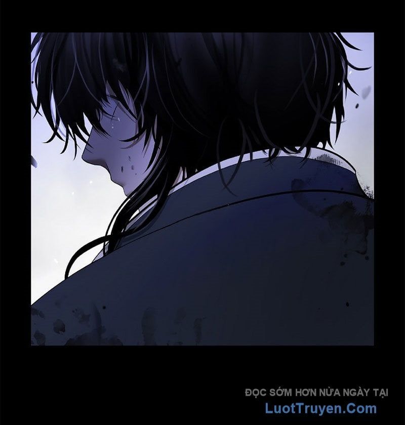 Lãng Tiên Kỳ Đàm Chapter 214 - 135