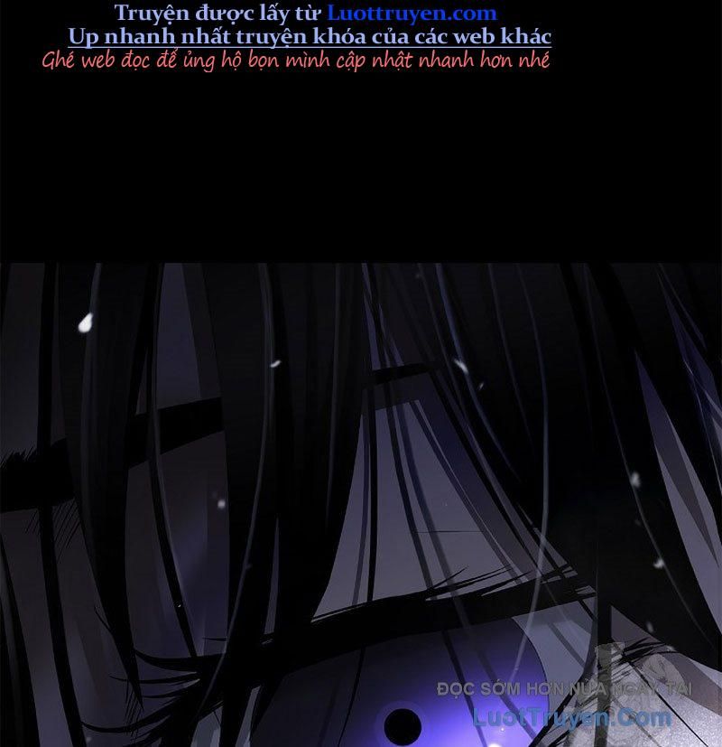 Lãng Tiên Kỳ Đàm Chapter 214 - 136