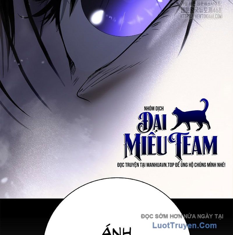 Lãng Tiên Kỳ Đàm Chapter 214 - 137