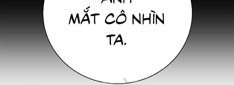 Lãng Tiên Kỳ Đàm Chapter 214 - 138