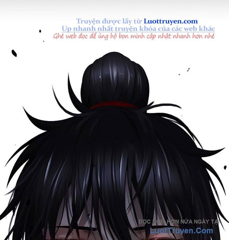 Lãng Tiên Kỳ Đàm Chapter 214 - 139