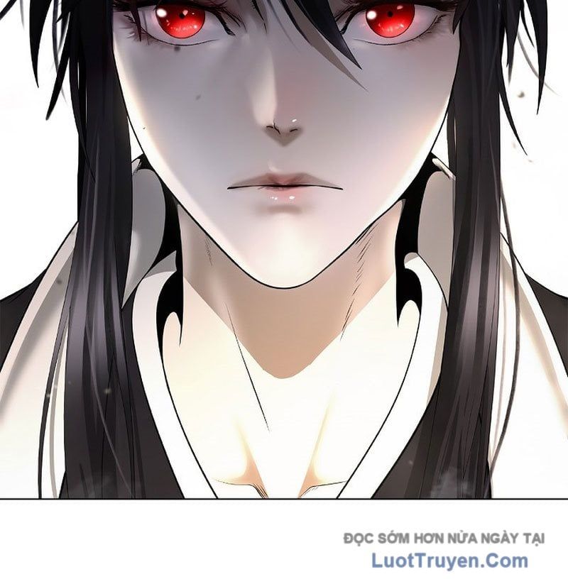 Lãng Tiên Kỳ Đàm Chapter 214 - 140