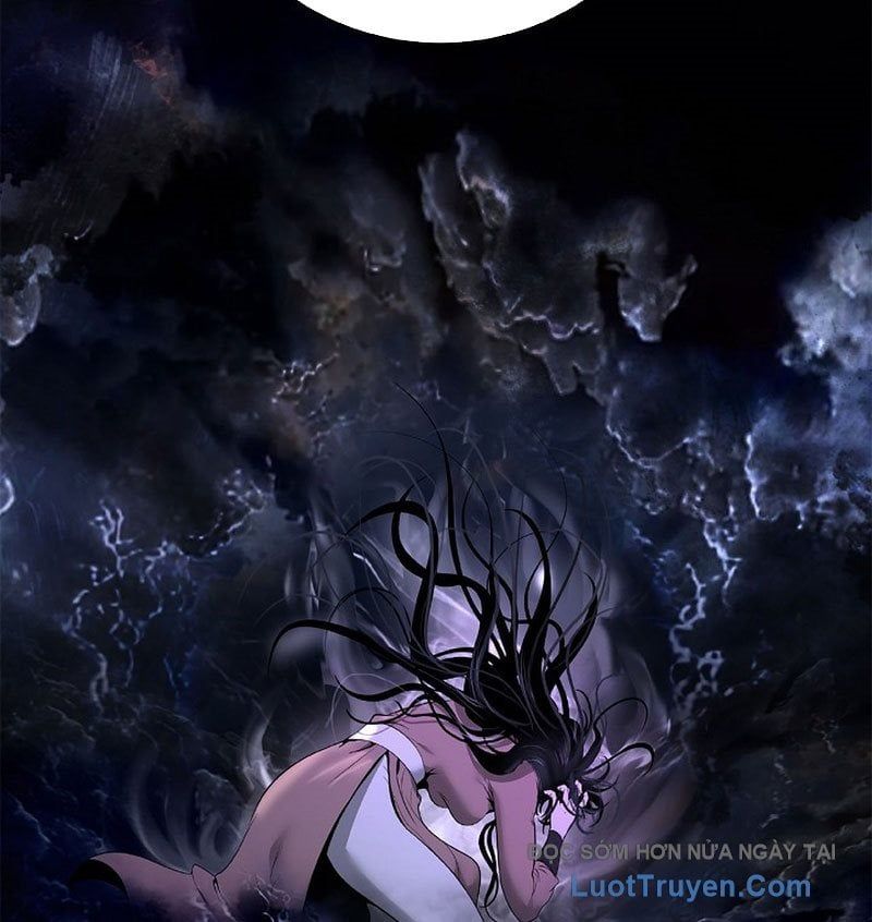 Lãng Tiên Kỳ Đàm Chapter 214 - 15