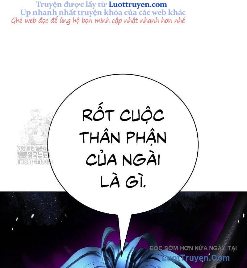 Lãng Tiên Kỳ Đàm Chapter 214 - 141