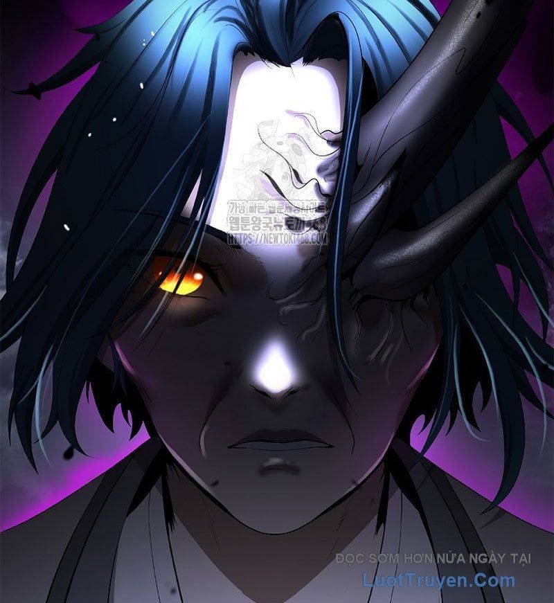 Lãng Tiên Kỳ Đàm Chapter 214 - 142