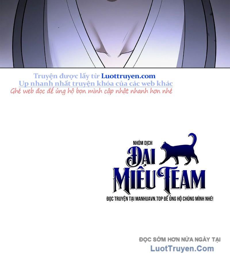 Lãng Tiên Kỳ Đàm Chapter 214 - 143