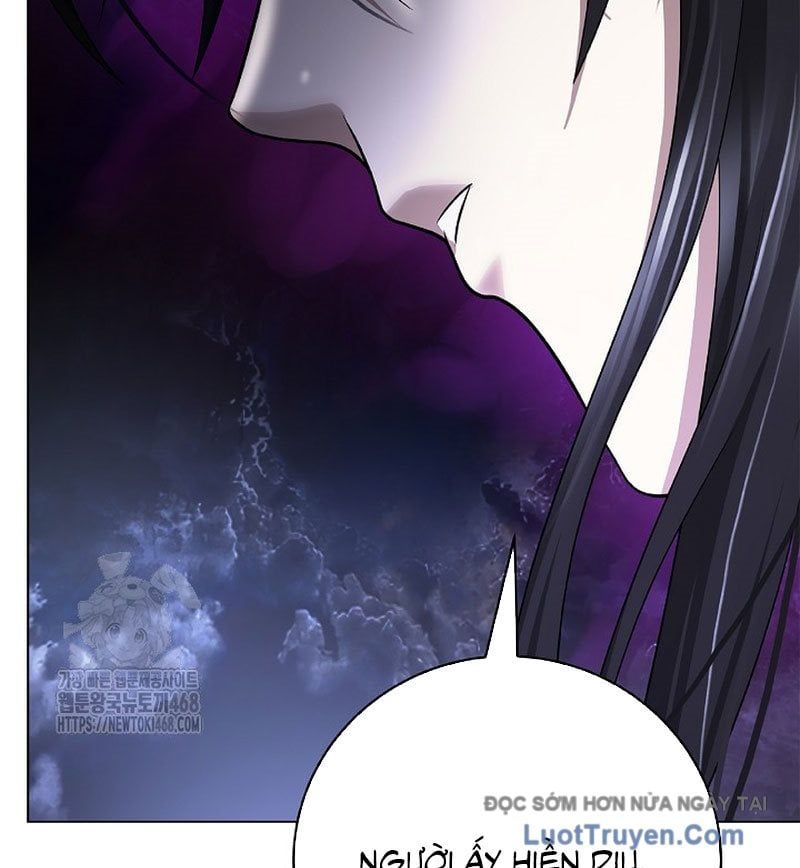 Lãng Tiên Kỳ Đàm Chapter 214 - 145