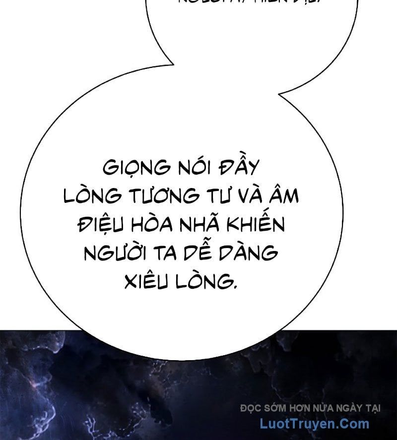 Lãng Tiên Kỳ Đàm Chapter 214 - 146