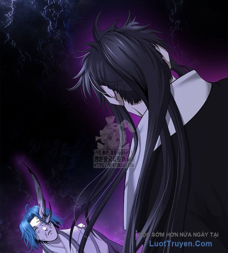 Lãng Tiên Kỳ Đàm Chapter 214 - 147