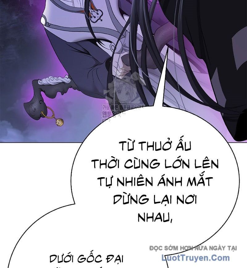 Lãng Tiên Kỳ Đàm Chapter 214 - 148
