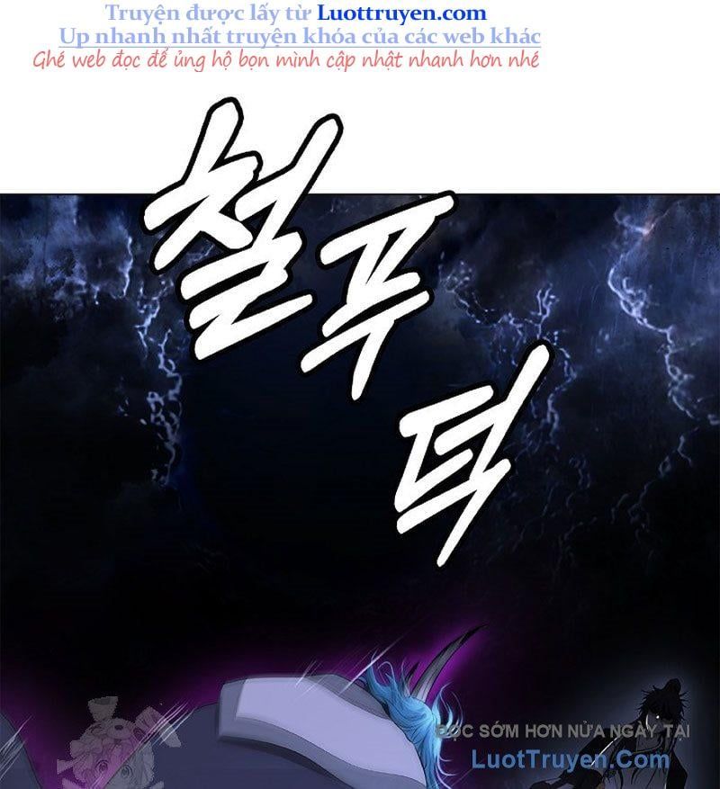 Lãng Tiên Kỳ Đàm Chapter 214 - 150