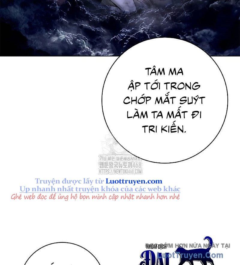 Lãng Tiên Kỳ Đàm Chapter 214 - 16