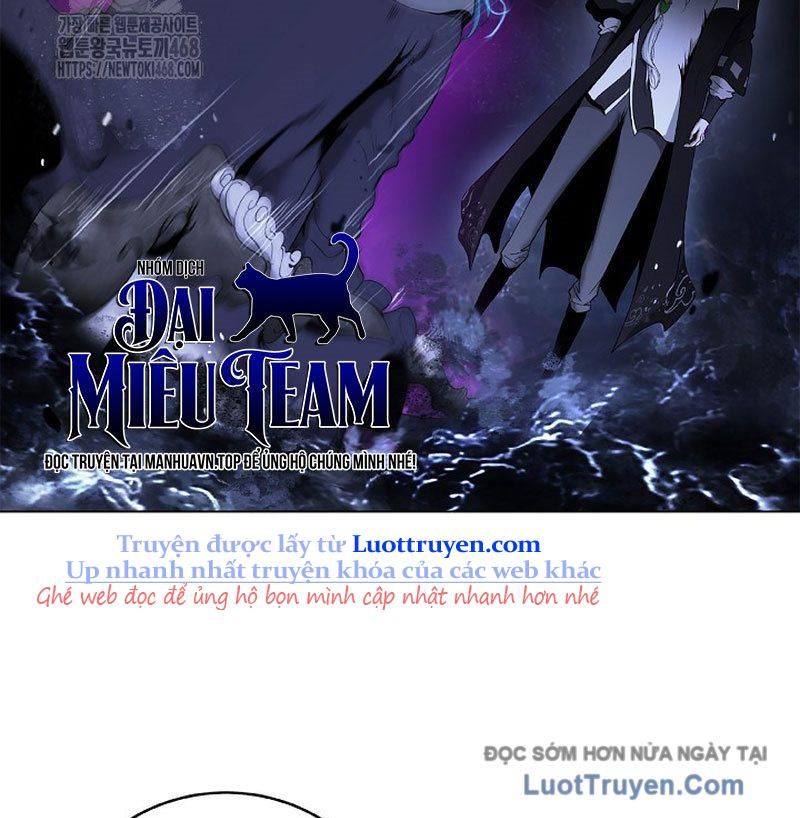 Lãng Tiên Kỳ Đàm Chapter 214 - 151