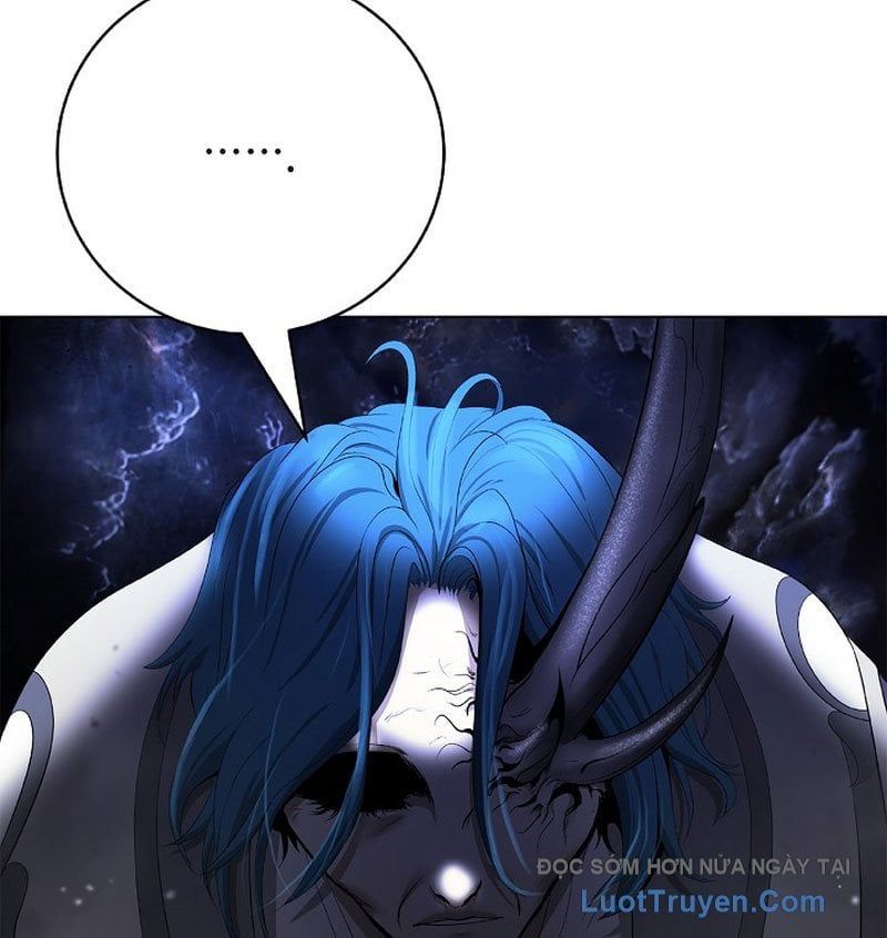 Lãng Tiên Kỳ Đàm Chapter 214 - 152