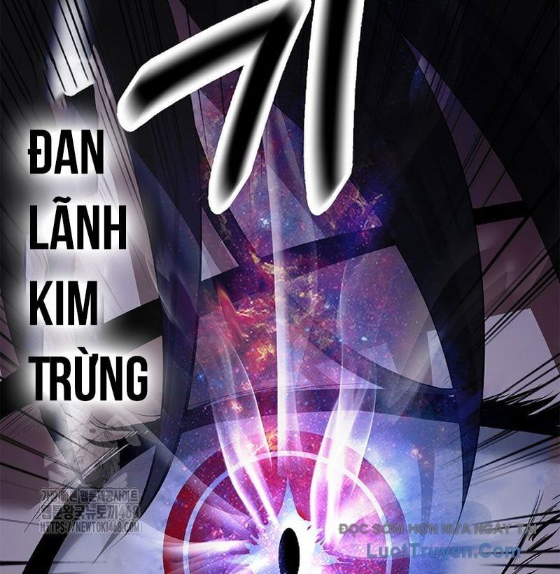 Lãng Tiên Kỳ Đàm Chapter 214 - 154