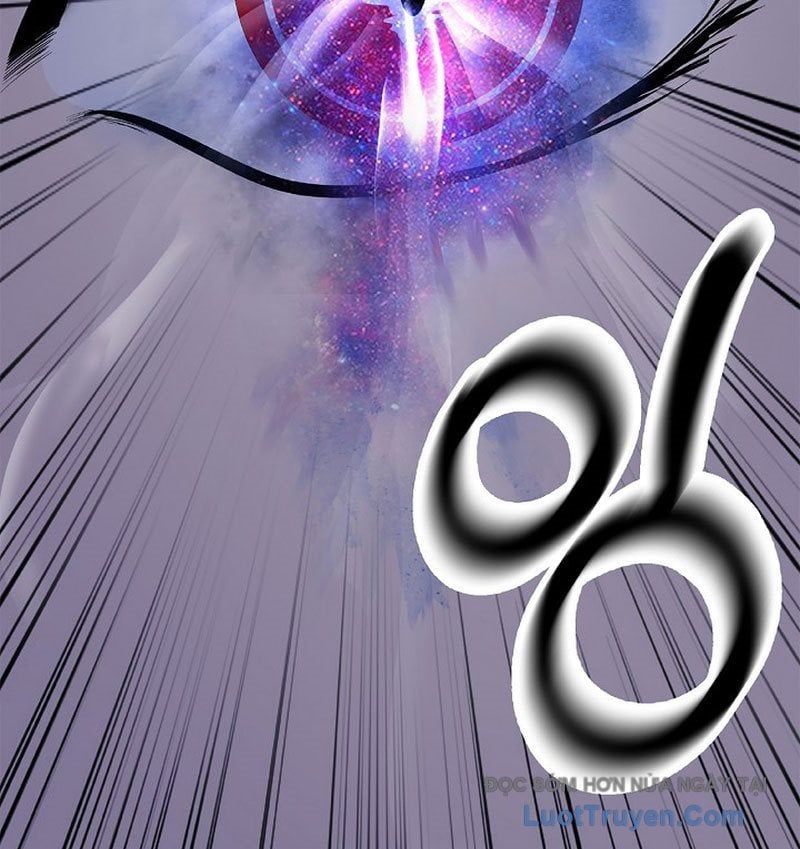 Lãng Tiên Kỳ Đàm Chapter 214 - 155