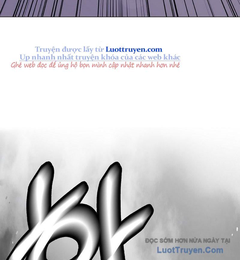 Lãng Tiên Kỳ Đàm Chapter 214 - 156