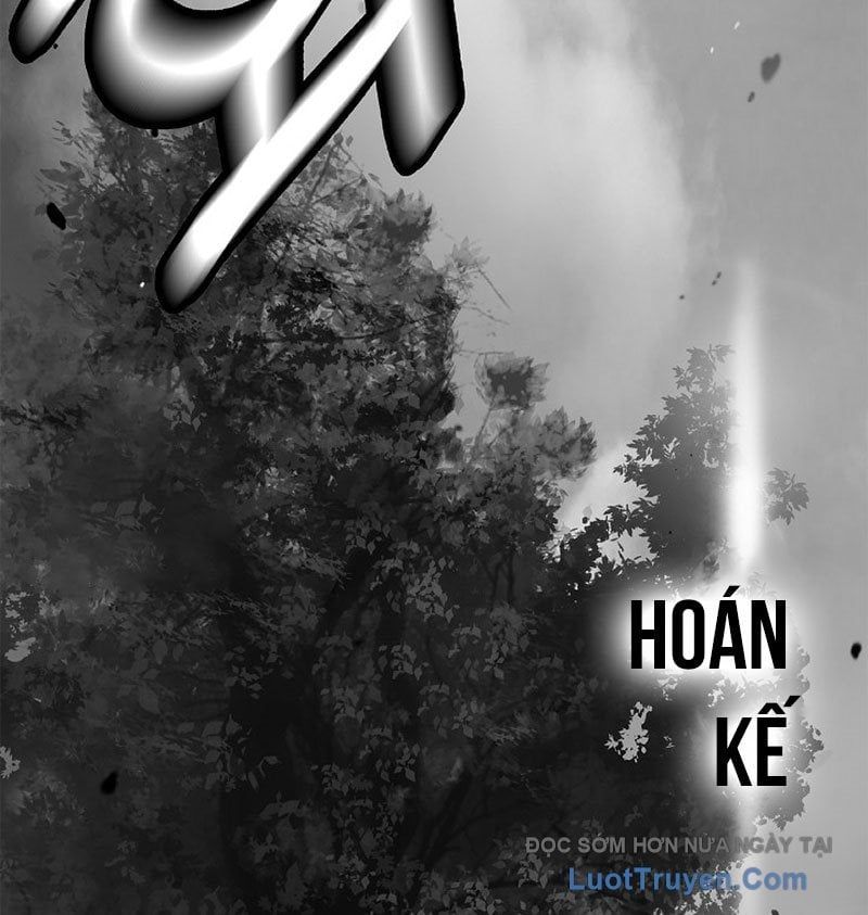 Lãng Tiên Kỳ Đàm Chapter 214 - 157