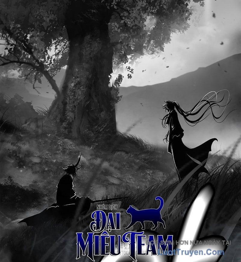 Lãng Tiên Kỳ Đàm Chapter 214 - 158